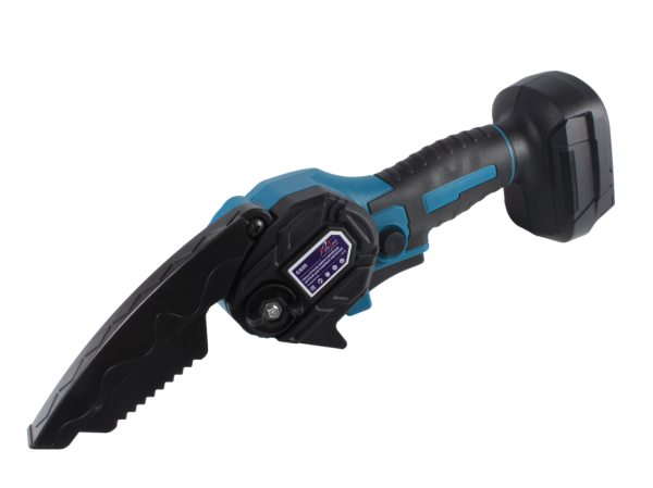 IMG_0974-PhotoRoom.png-PhotoRoom