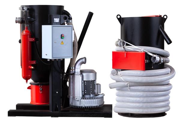 sistema-sbora-i-rekuperatsii-abrazivnogo-materiala-sov-4-m.1200x1200