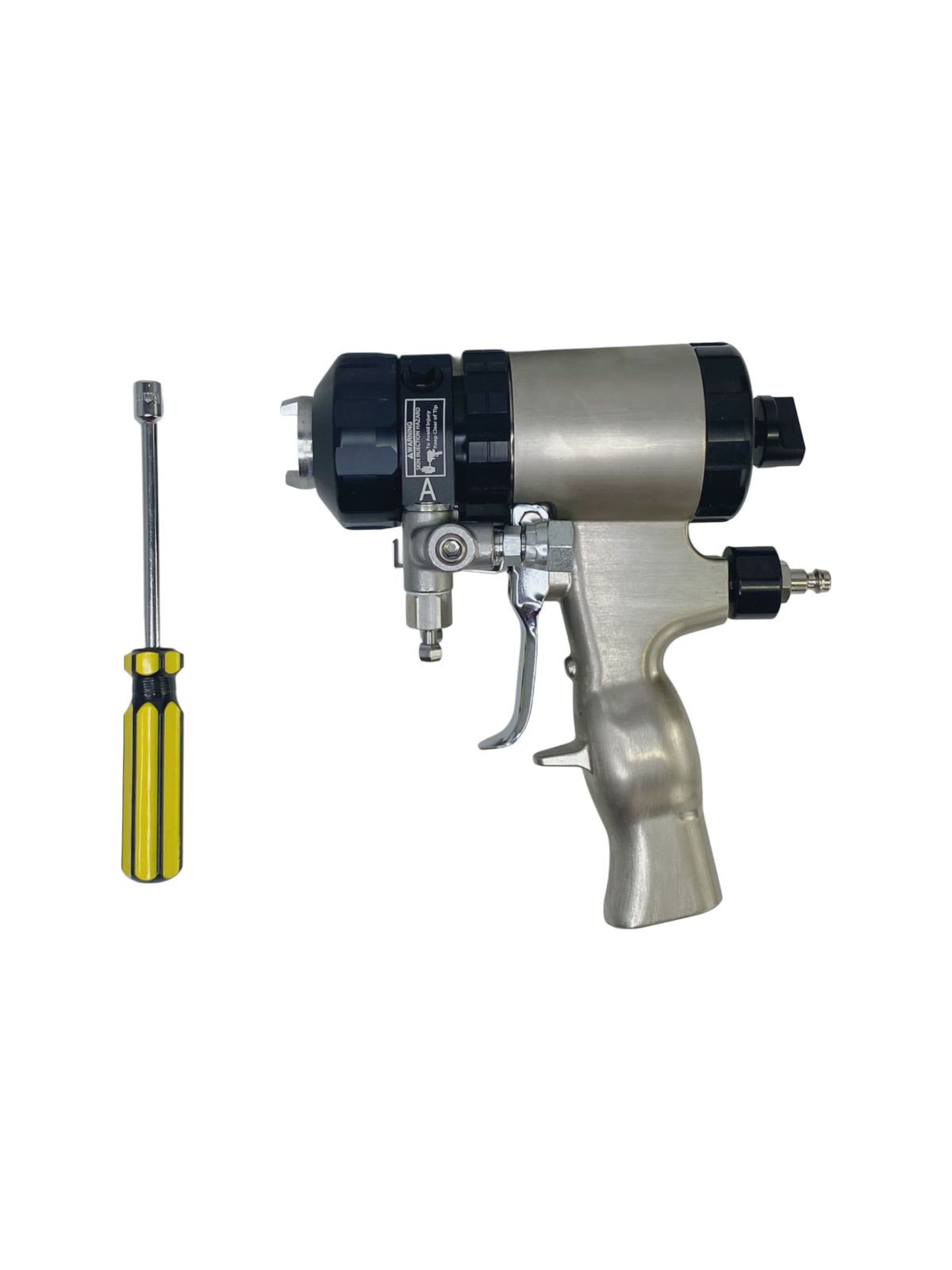 AvS-FAP-7