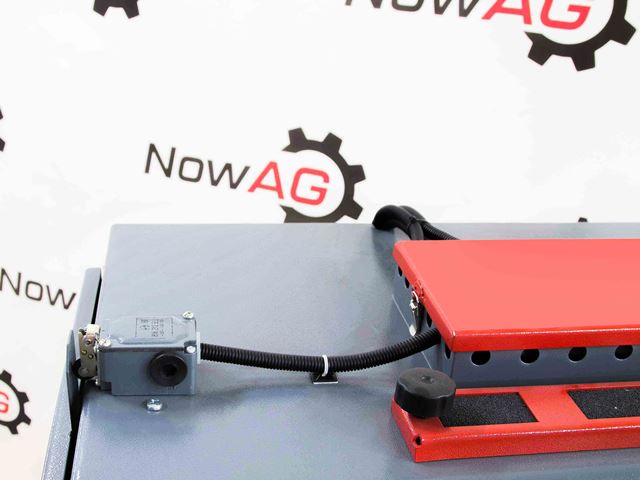 концевик_W (1)