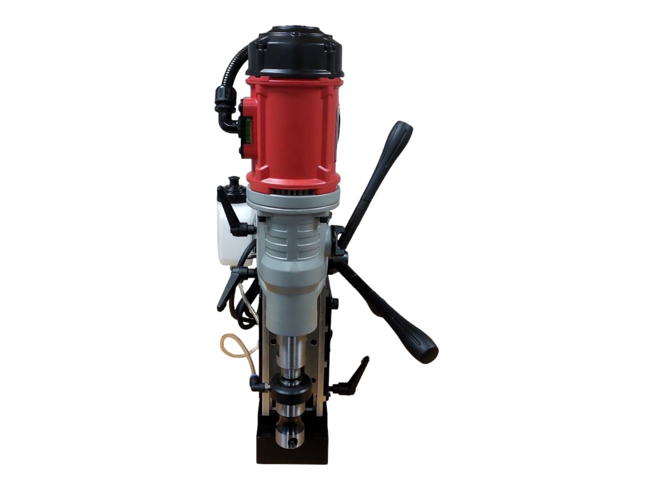 photo_3_2024-04-04_11-34-49