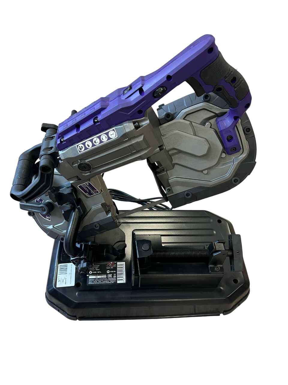 53ae760c-415a-45cd-a557-5d52a85a5eec-