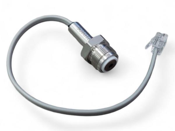 photo_2024-08-06_16-19-46