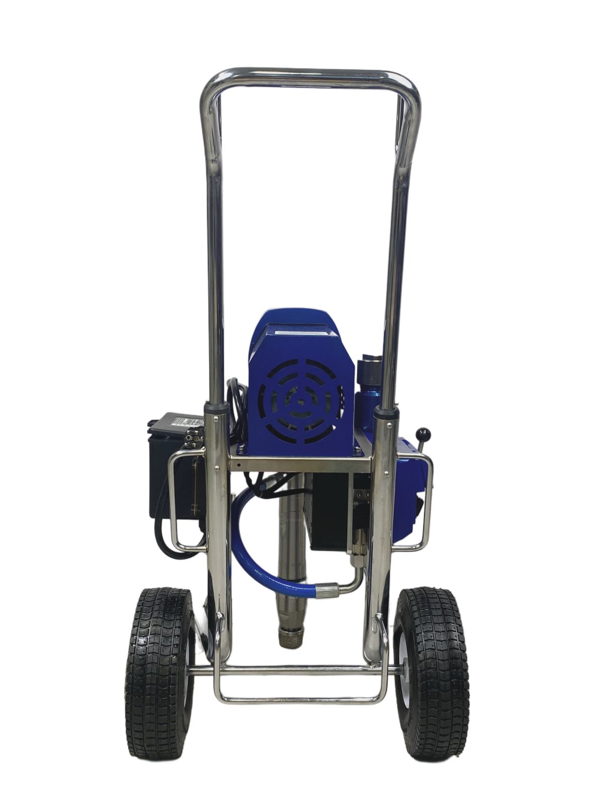 6820-5
