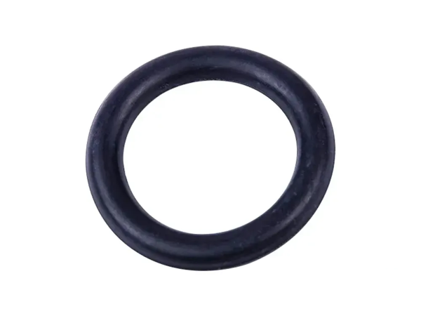 Кольцо конус-клапана