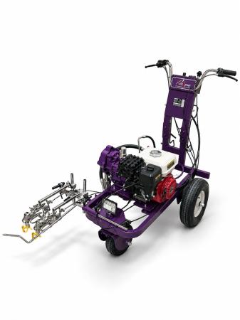 AvS-4012DR-1