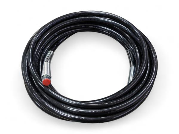 Картинка (3)