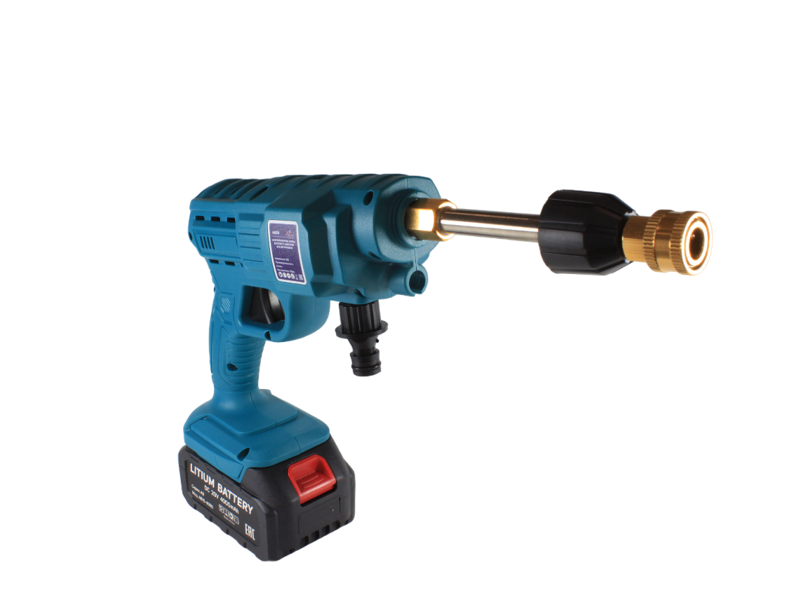 IMG_1069-PhotoRoom.png-PhotoRoom