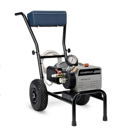 DMX-1500220В-компл.-БУ