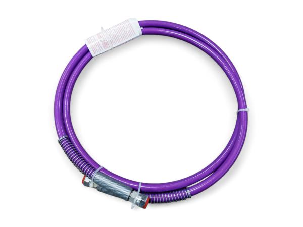 4014248-2,0AvS-Elastic