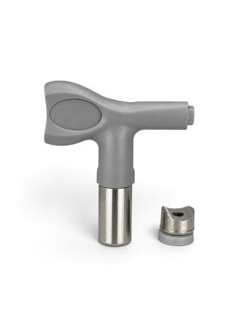 AvS-XHD