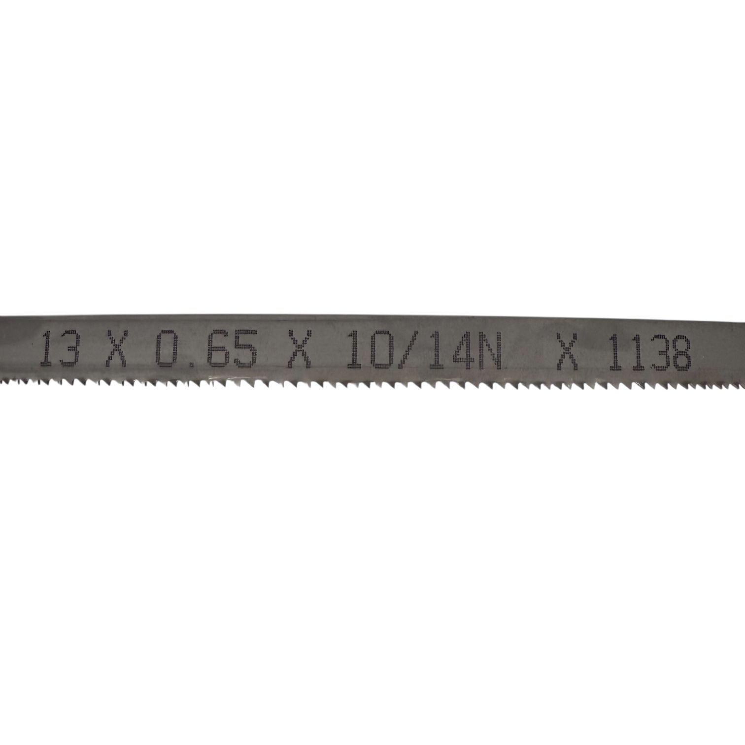 1015313-2