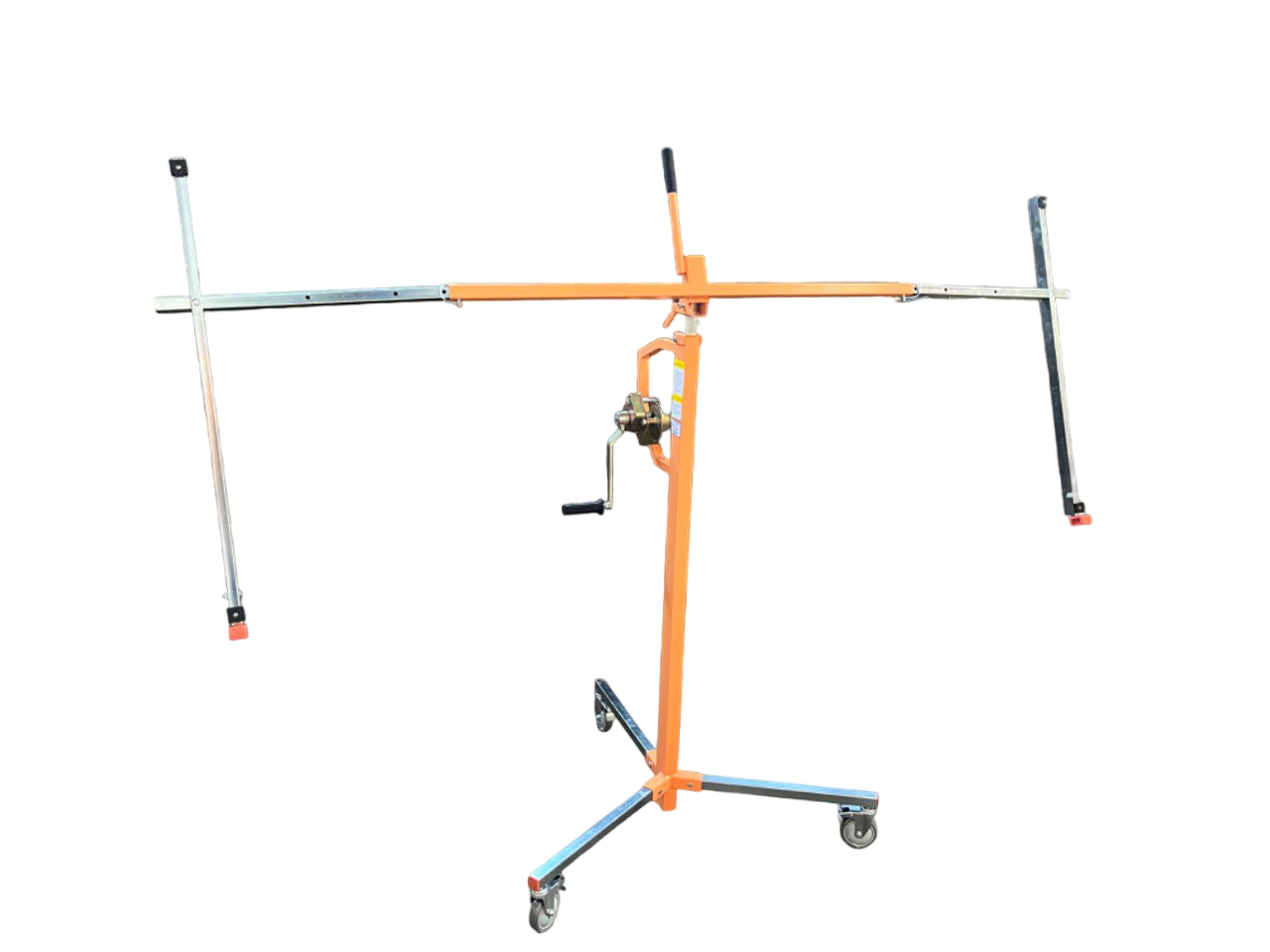 5433960733223280212-Photoroom