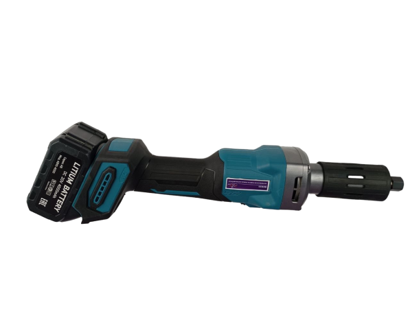 photo_2024-10-10_10-59-06 (3)-Photoroom