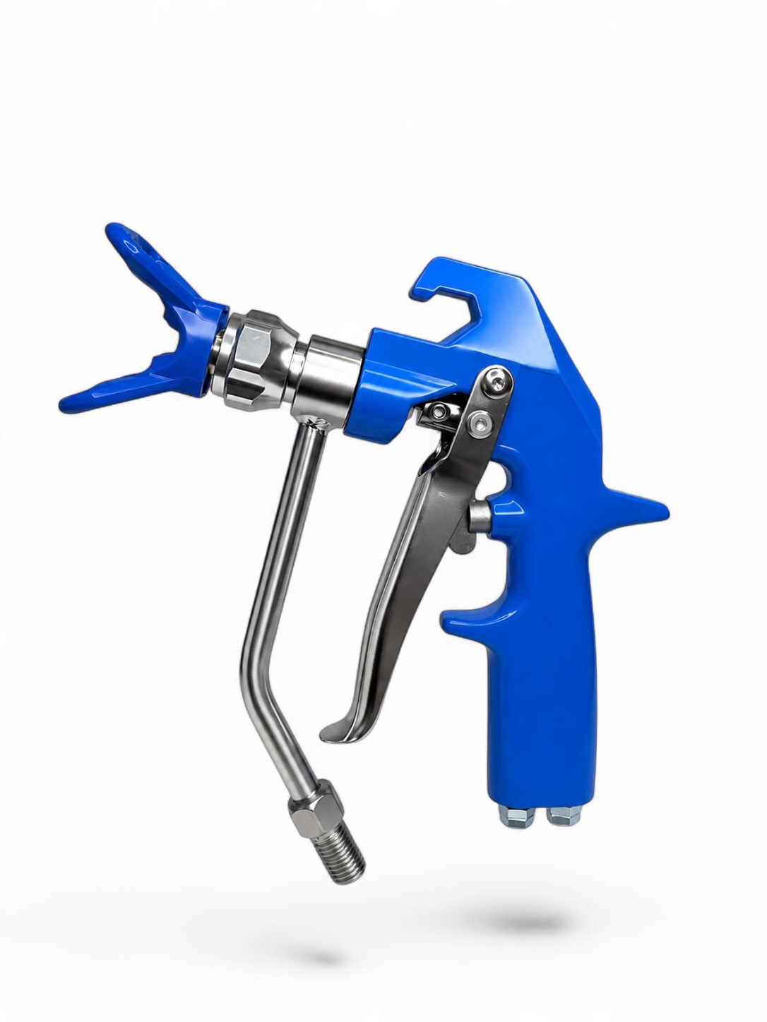 AvS-TexSpray - 2