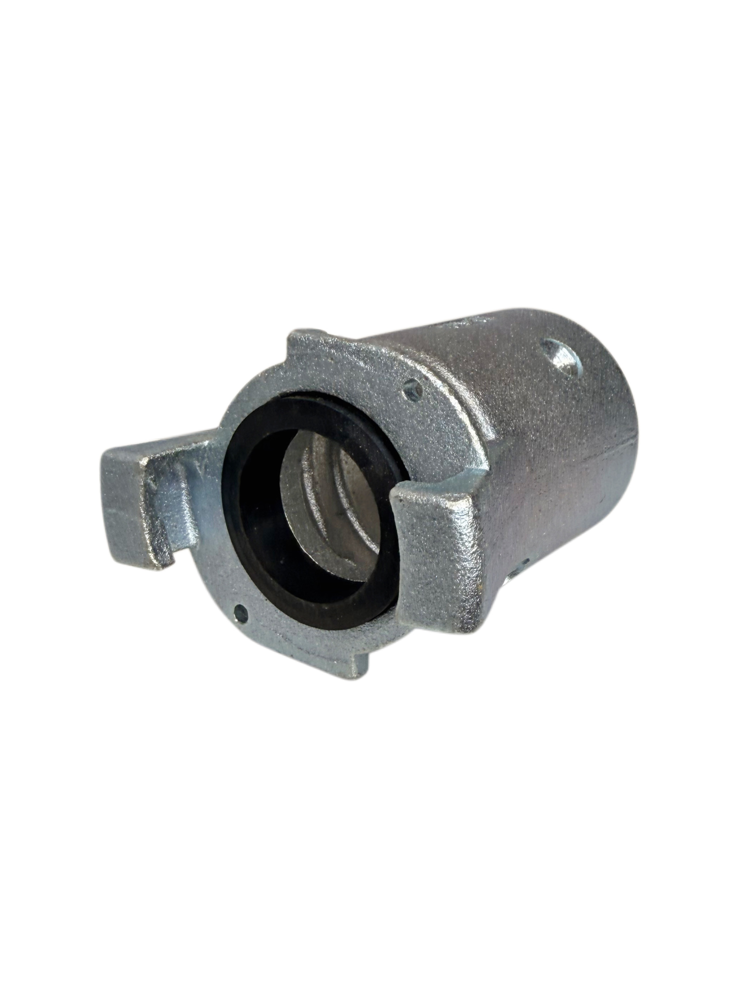 CQT-2-S AktiBlast-2