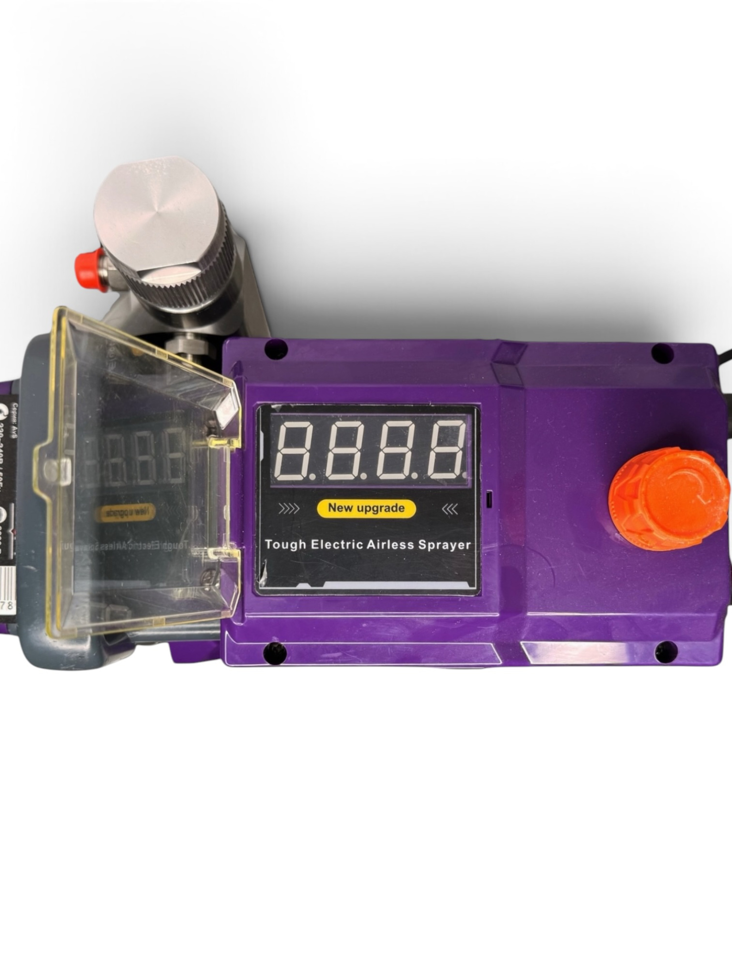 AvS-3201N-03