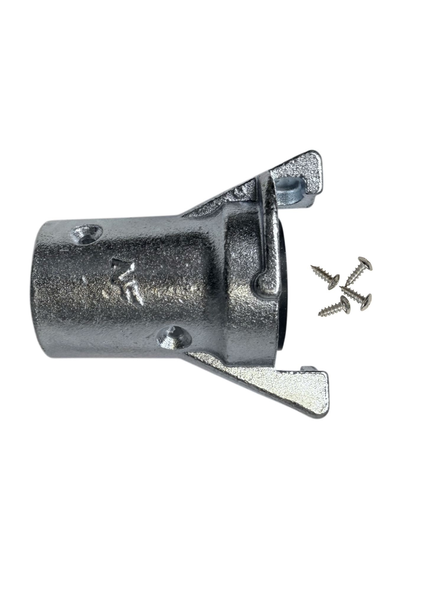 CQT-1-S AktiBlast-1